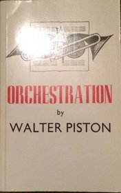 Orchestration