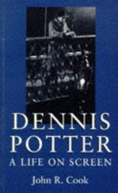 Dennis Potter: A Life on Screen
