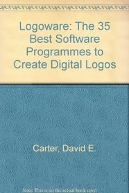 LOGOWARE
