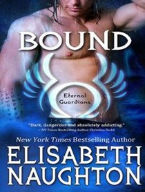 Bound (Eternal Guardians)