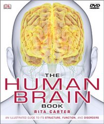 The Human Brain Book