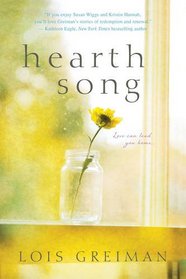 Hearth Song (Home In The Hills)