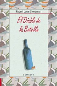 El diablo de la botella