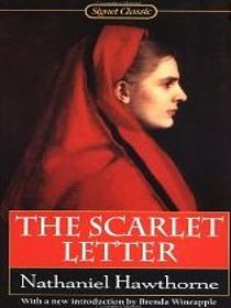 The Scarlet Letter