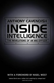 Inside Intelligence