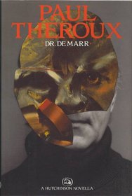 Dr. Demarr