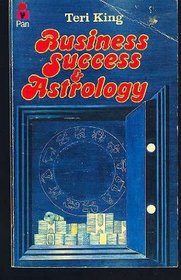 Business, Success and Astrology