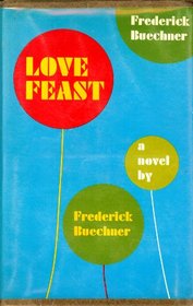 Love Feast