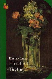 Hester Lilly and Other Stories (Virago Modern Classics)