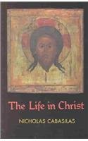 The Life in Christ