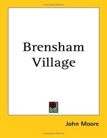 Brensham Village