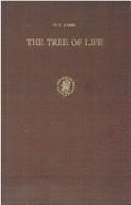 The Tree of Life: An Archaeological Study (Numen Book Series , No 11) (Numen Book Series , No 11)