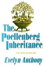 The Poellenberg Inheritance
