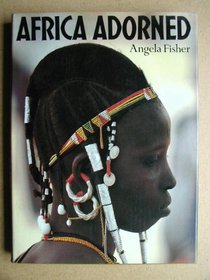 Africa Adorned