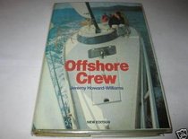 Offshore Crew