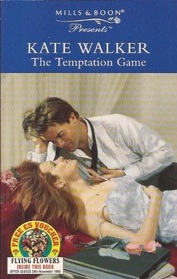The Temptation Game