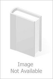 ReMix 2e & Pocket Style Manual 5e with 2009 MLA Update