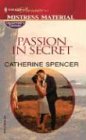 Passion In Secret (Promotional Presents)