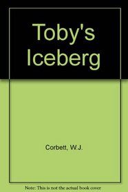 Toby's Iceberg