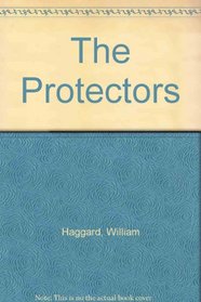 The Protectors