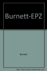 Burnett-EPZ