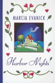 Harbor Nights