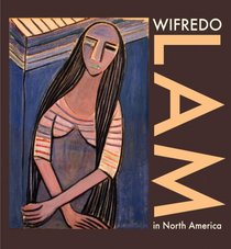 Wifredo Lam in North America