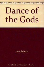 Dance of the Gods