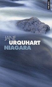 Niagara (French Edition)