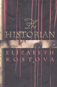 The Historian