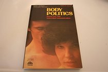 Body Politics: Power, Sex, and Nonverbal Communication
