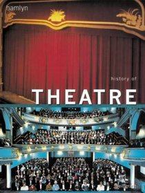 History of Theatre