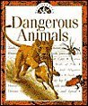 Dangerous Animals (Discoveries Series)