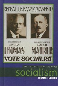 Socialism (Political Systems of the World)