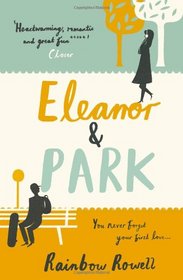 Eleanor & Park