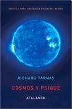 Cosmos y psique: indicios para una nueva vision del mundo (Spanish Edition)