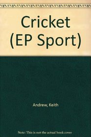Cricket (EP Sport)