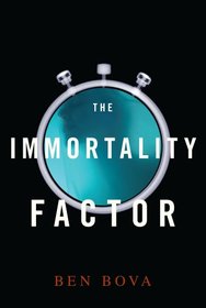 The Immortality Factor