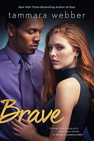 Brave (Contours of the Heart)