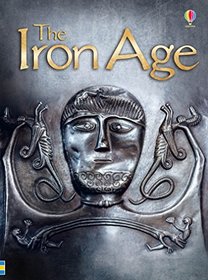 Iron Age (Beginners)