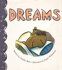 Dreams (The book bank)