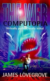 Web Computopia (Web Series 2)