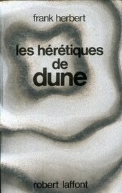 Heretiques De Dunes