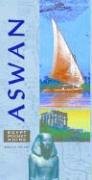 Egypt Pocket Guide: Aswan (Egypt Pocket Guides)