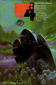 SF:4 Authors' Choice