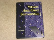 Variable Speed Drive Fundamentals
