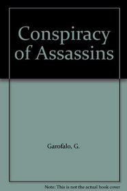 Conspiracy of Assassins