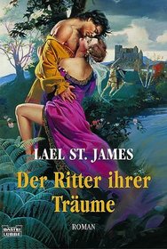 Der Ritter ihrer Trume.