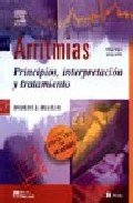 Arritmias + Guia Practica Package (Spanish Edition)