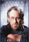 Steven Spielberg: Biografia No Autoriazada (Spanish Edition)